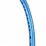 Yonex Astrox 77 Blue